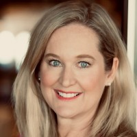 Heather Nelson
