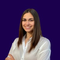 Claudia Forniés Cáceres