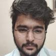Harsh Mishra