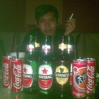 Kiky Q_Nhoyz