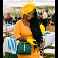 Dineo 
