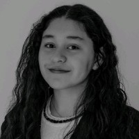 Gabrielli Becker Campos