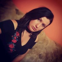 Indre Sakalyte