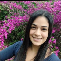 Barbara Acosta
