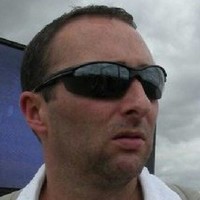 Simon Swinfen
