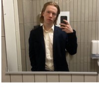 Jere Kaskinen