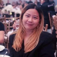 Maggie Mae Ignacio