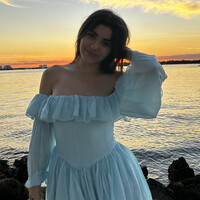 Yomaira Silva