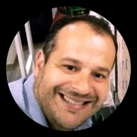 Pablo AFFONSO