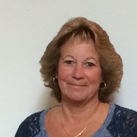 Mary Ellen Acord, Pmp