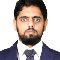 Hassan Mehmood