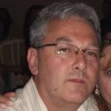 Darlan Sidney Deparolis