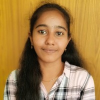 Yadla Divya Meri