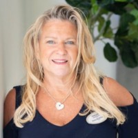Kelley Mcwilliams
