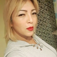 Olfa Zayette