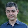 Tahir Sadık Sügün