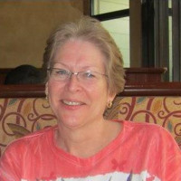 Sandra Carroll