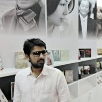 Rajeev Kumar Bishnoi