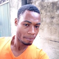 Egwu Ugwu