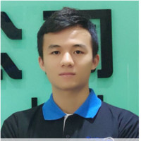 Kris Wei