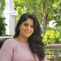Subhleen Marok