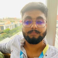 Ritik R