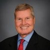 Richard Scott Weisenbach