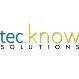 tecknow solutions