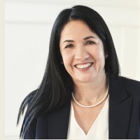 Sandra Scheidegger