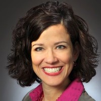 Cherie Jacobs