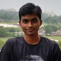 Ashwani Singh