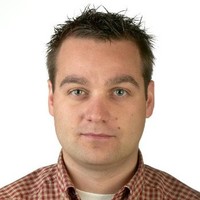 Kris De Paepe
