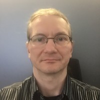 Marko Puhakka