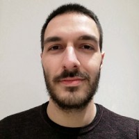 Alessandro Sacco