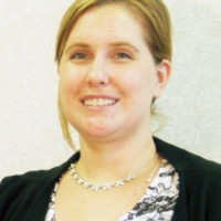 Nicole Hershberger