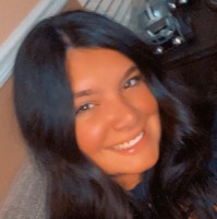 Kaylee Tarlton