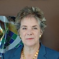 Kathy Harris