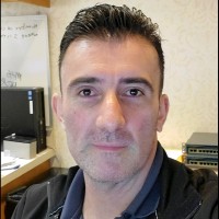 Julián Navarro