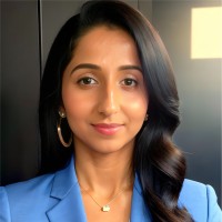 Manpreet Bajwa