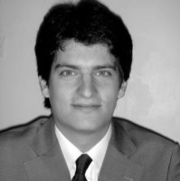 Maxence Brischoux