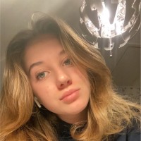 Alice Nilsen