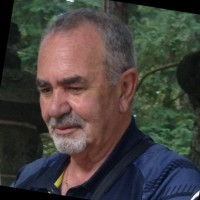 Ernesto Mendonca