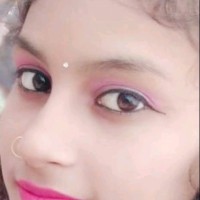 Manish Das Manish Das