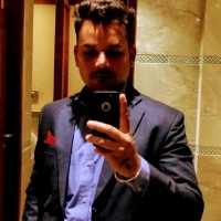 Ajay Shekhawat
