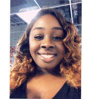 Ayanna F.