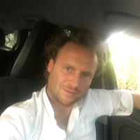 Wouter Meulemeester