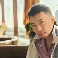 Bing Han