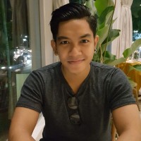 Tomy Saputra