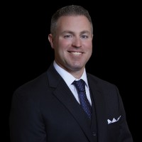 Nathan Priest