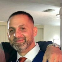 Raffaele Darienzo
